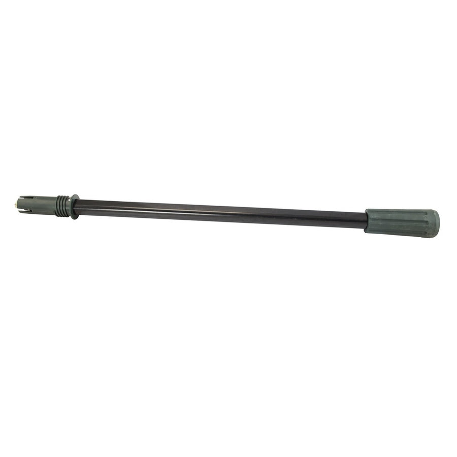 Hooyman Pole Saw 3ft8in Ft. Extension