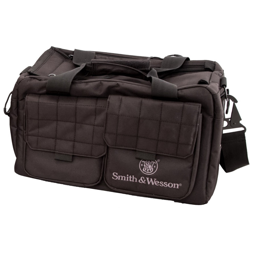 Smith And Wesson Accessories Recruit Rangebag