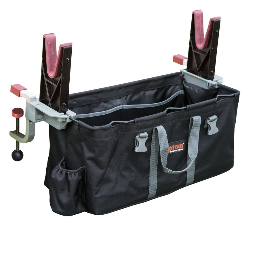 Tipton Transporter Range Vise