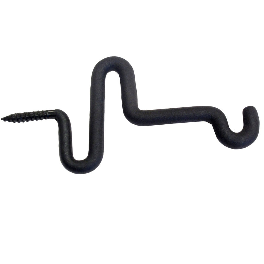 X-stand Deluxe Hook Xata690