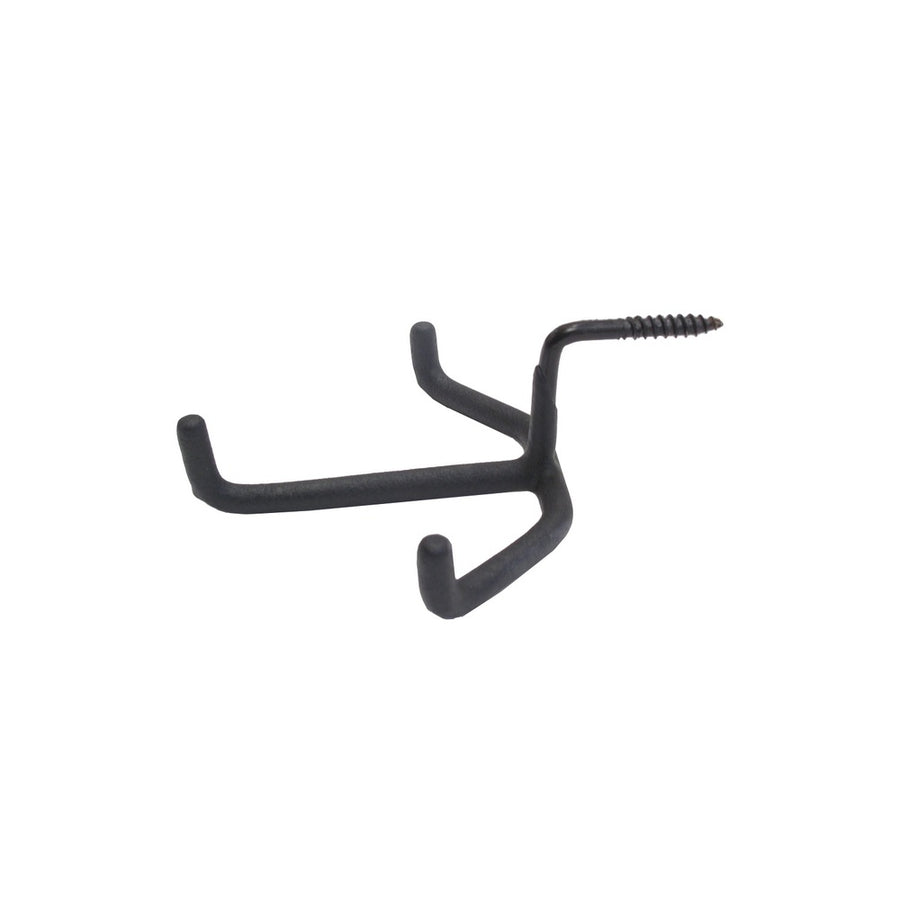 X-stand Triple Hook Xata695