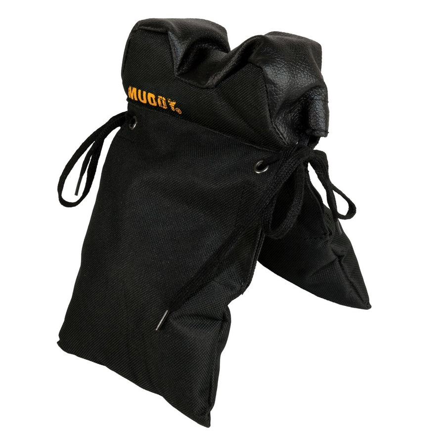 Muddy Universal Window Gun Rest