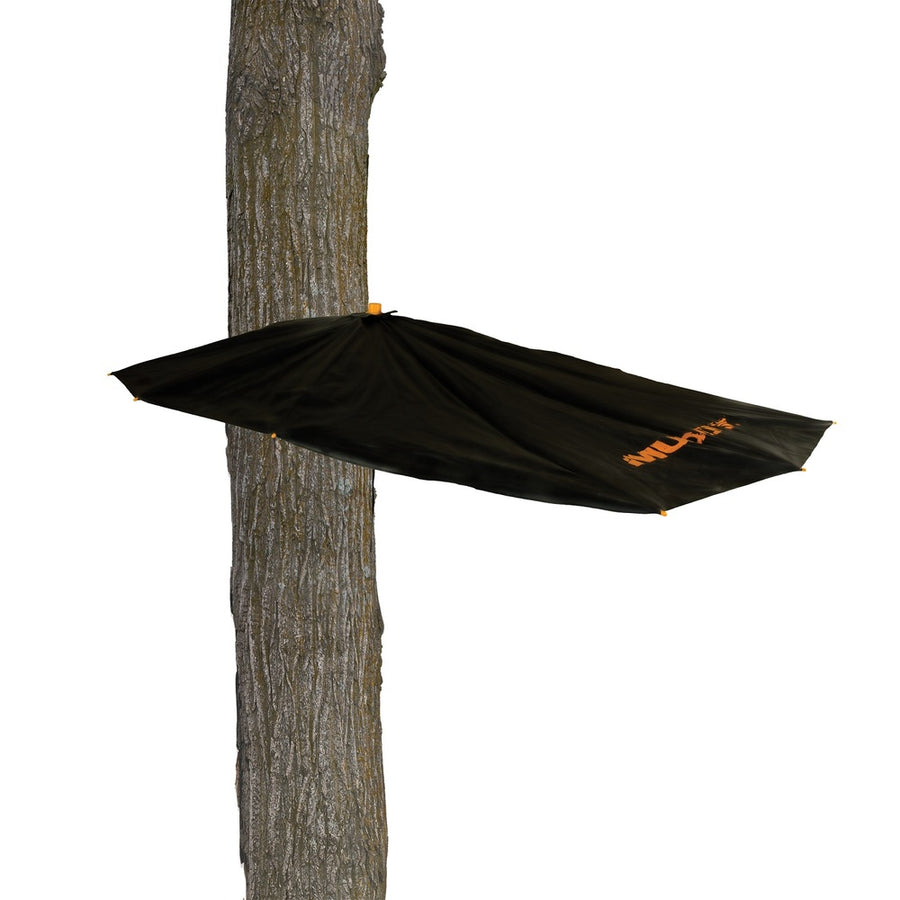 Muddy Treestand Canopy