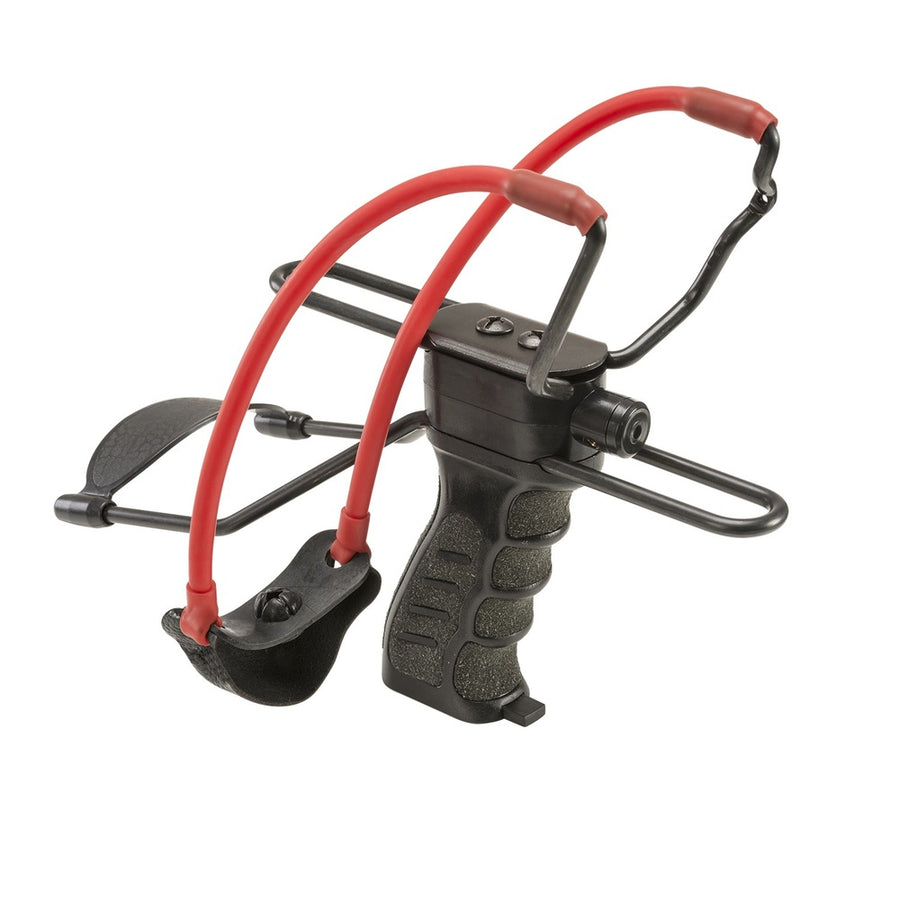 Umarex X-shot Le Slingshot W Laser Sight