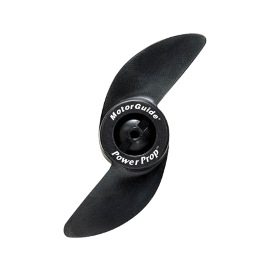 Motorguide Power Prop Kit Ii Blade  3 Inch Diameter
