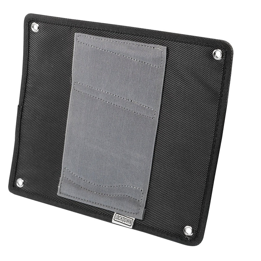 Lockdown Under Desk Holster