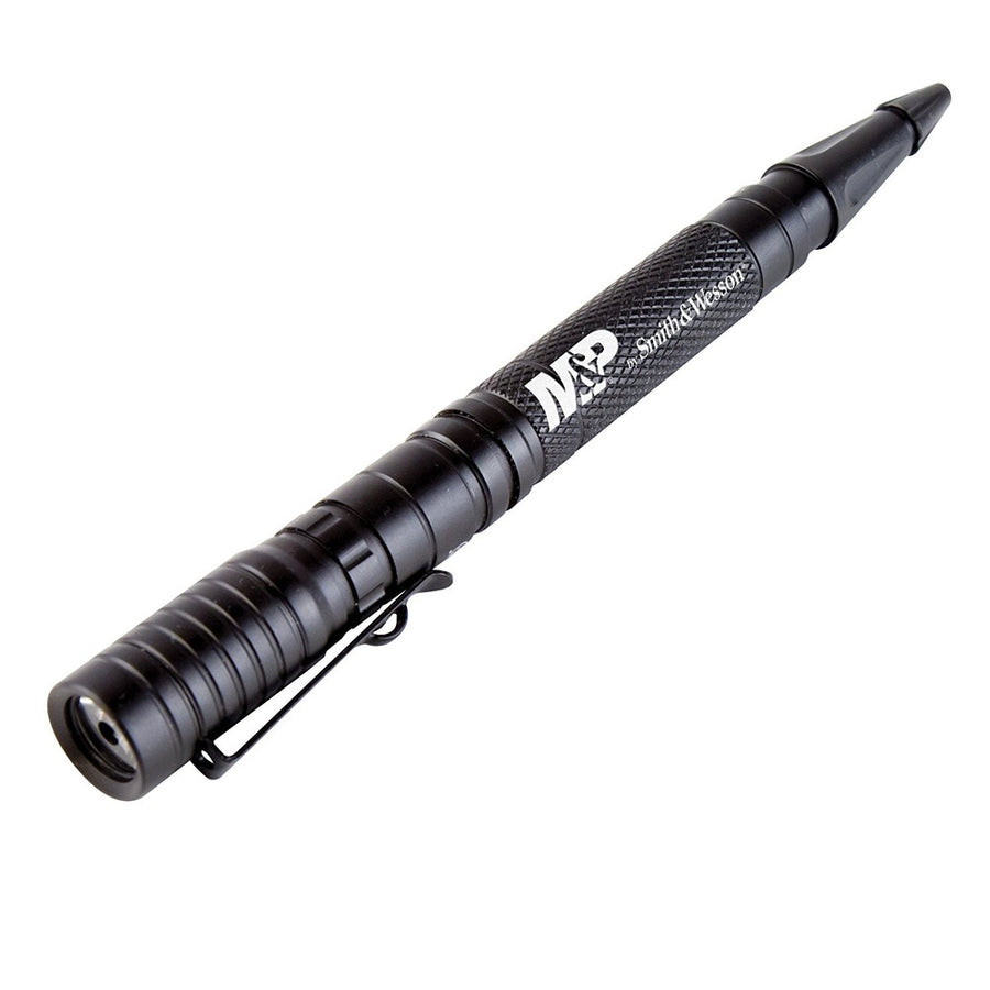 Delta Force Pl-10 Led Penlight