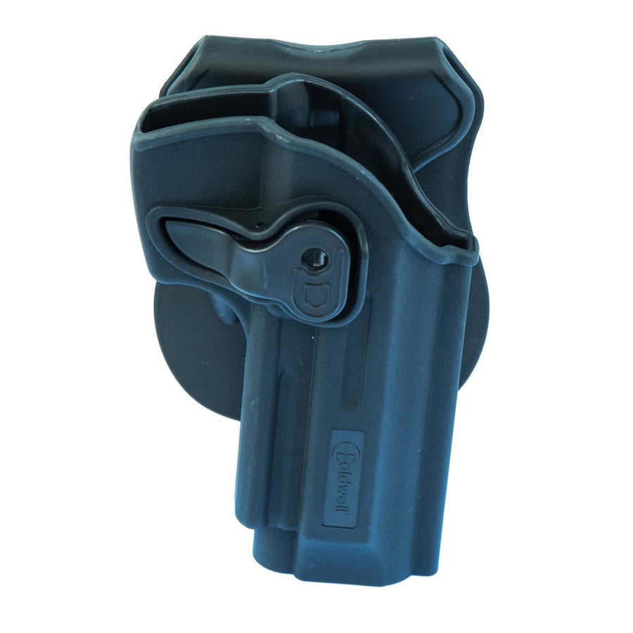 Caldwell Tac Ops Holster Beretta 92