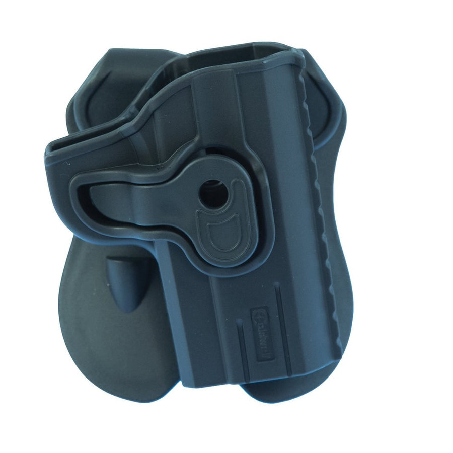 Caldwell Tac Ops Holster 1911 3in