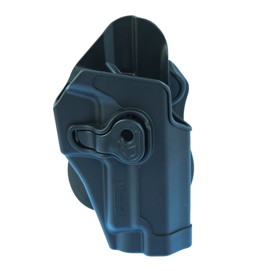 Caldwell Tac Ops Holster Sig Sauer P226