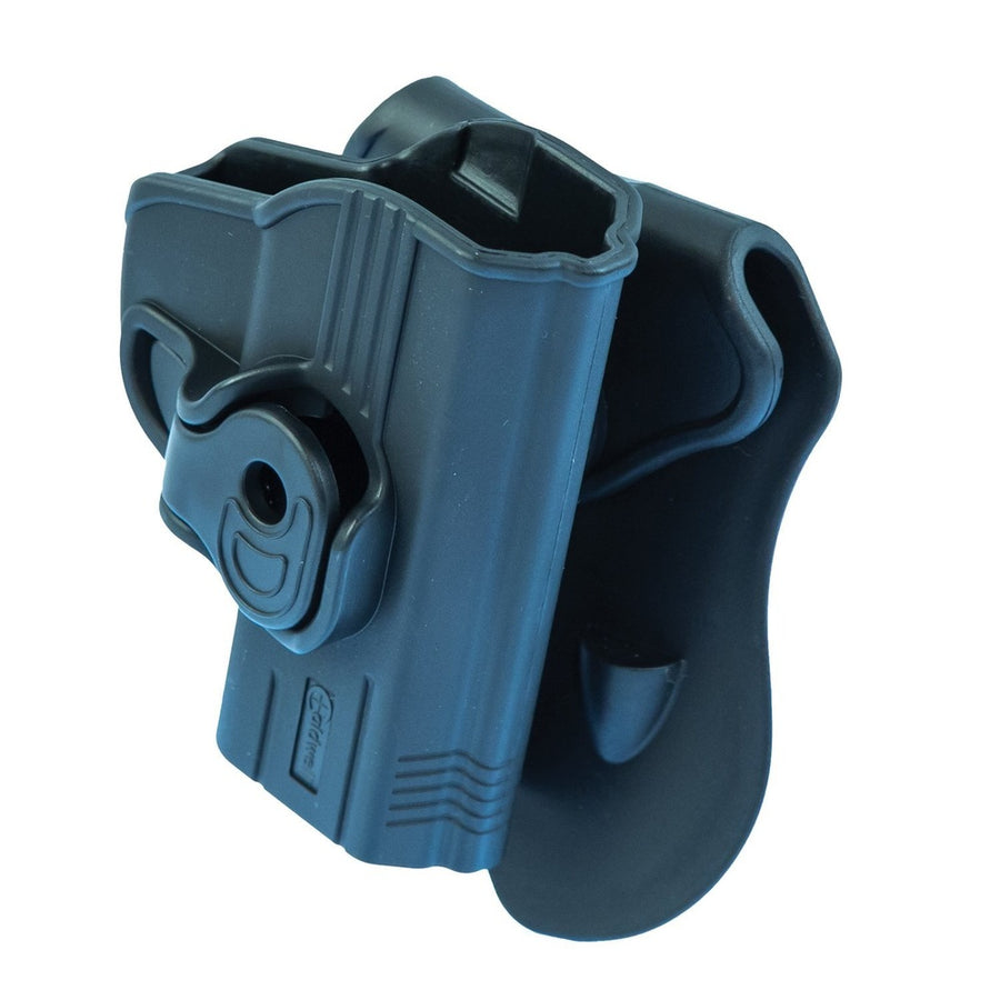Caldwell Tac Ops Holster Ruger Lc9