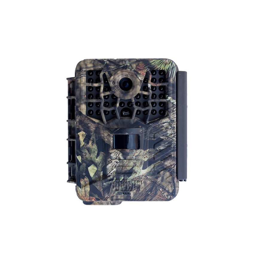 Covert Black Mavrick Camera-mossy Oak Breakup Country