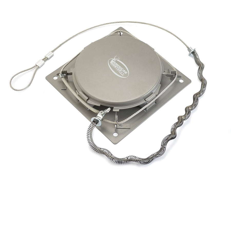 American Hunter Hog And Predator Snare