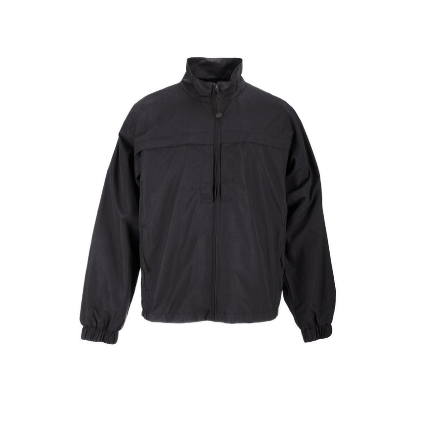 5.11 Response Jacket - Black - X-small