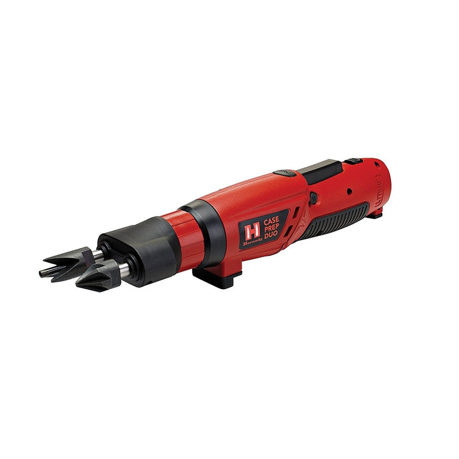 Hornady Case Prep Duo Case Prep Tool