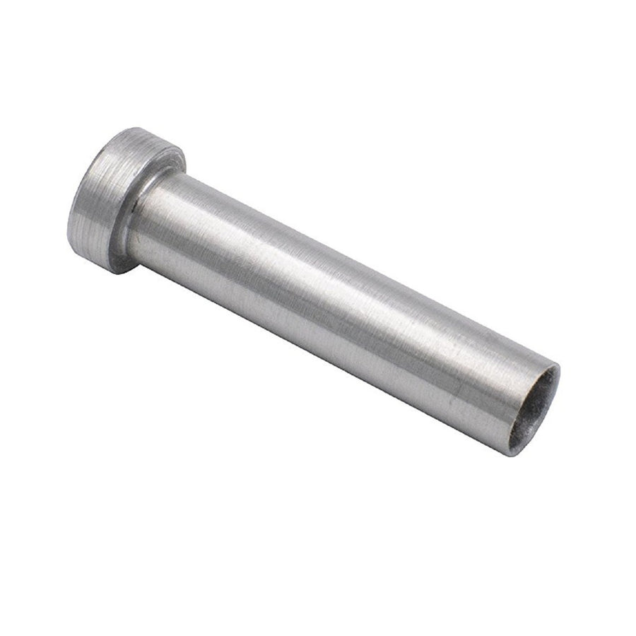 Hornady Eld Match Seating Stem 338 Cal .338 285 Grain