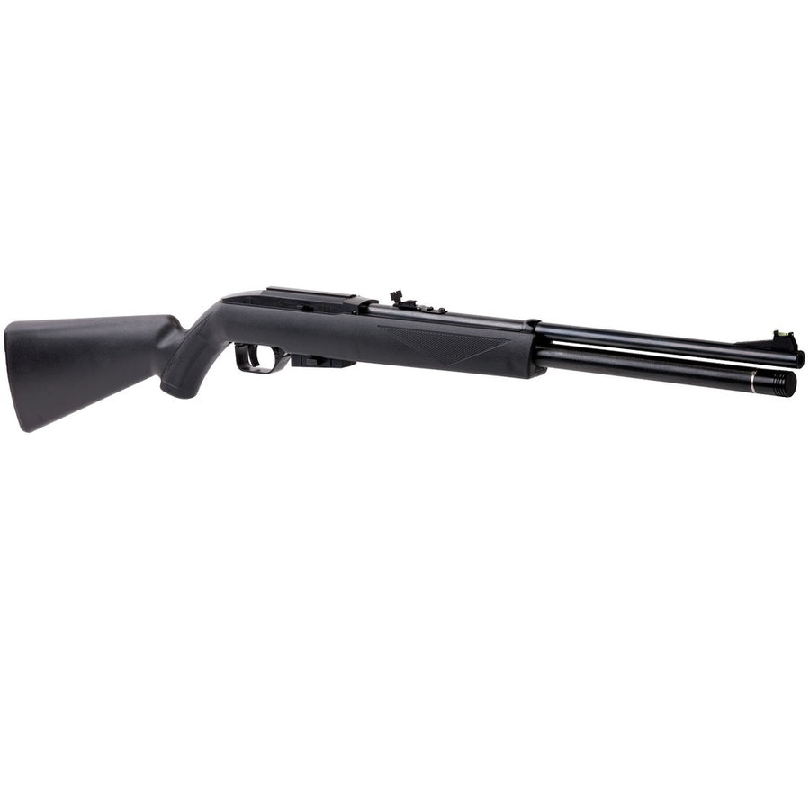 Benjamin Wildfire 177 Pcp Rifle