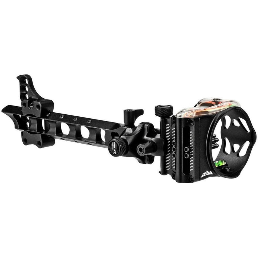 Rocky Mountain 5 Pin Dovetail Mount Sight