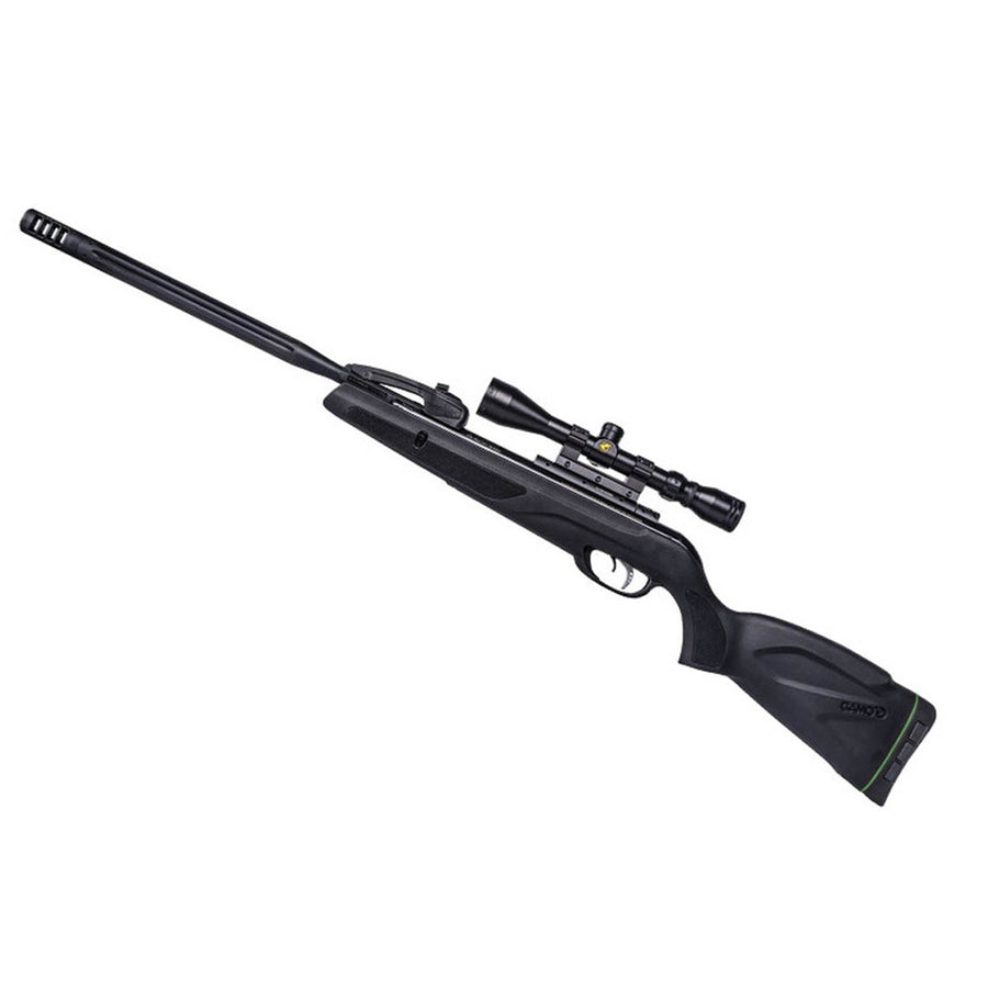 Gamo Swarm Maxxim Air Rifle .177 Caliber