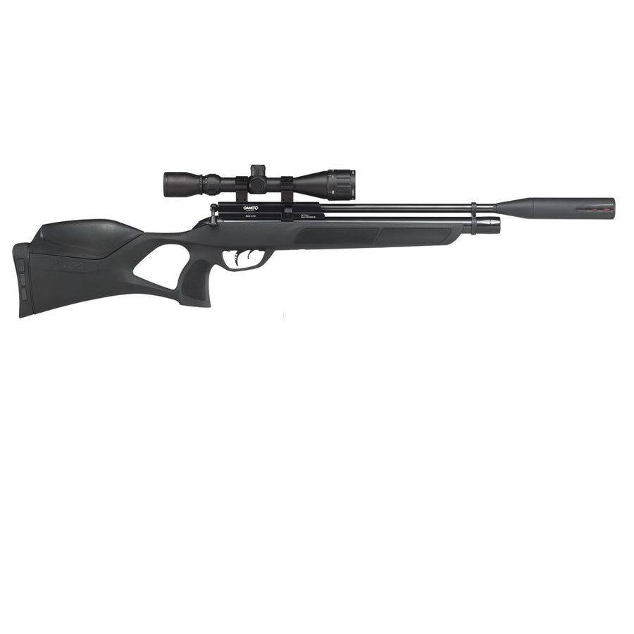 Gamo Urban Pcp Air Rifle