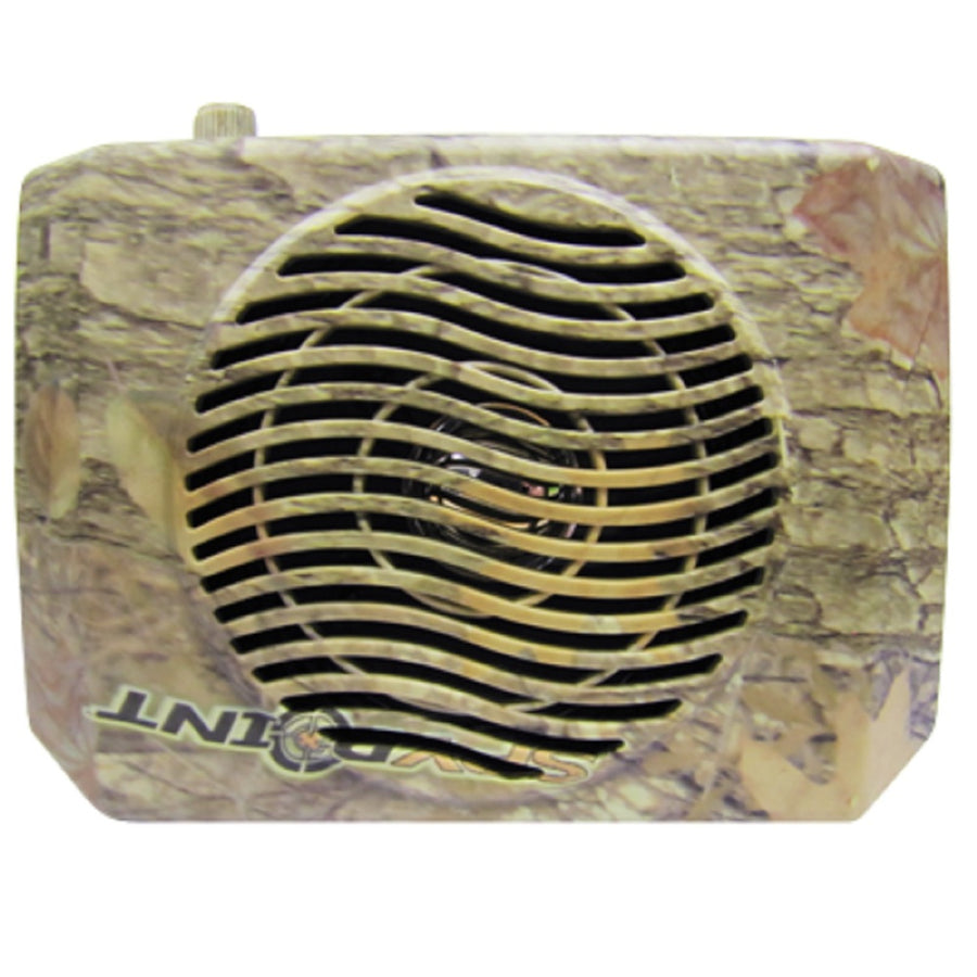 Spypoint Geopad Amplifier