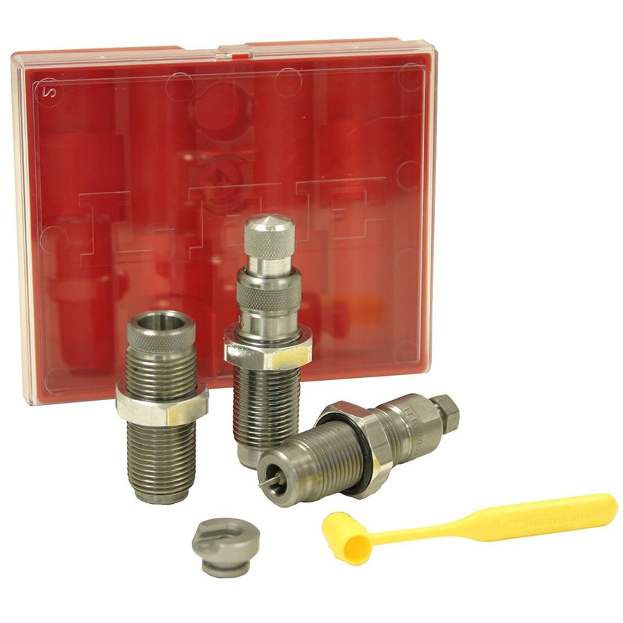 Lee Precision 300 Aac Blackout Very Limited Production