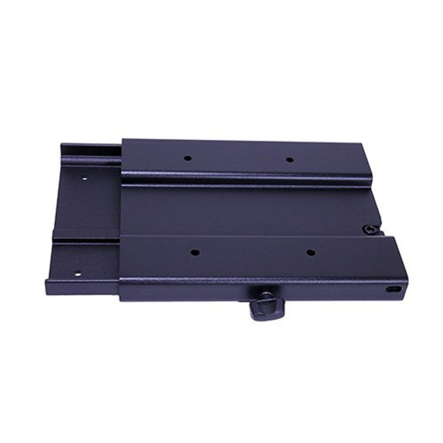 Minn Kota Mka-16-03 Ap Pd Quick-release Bracket