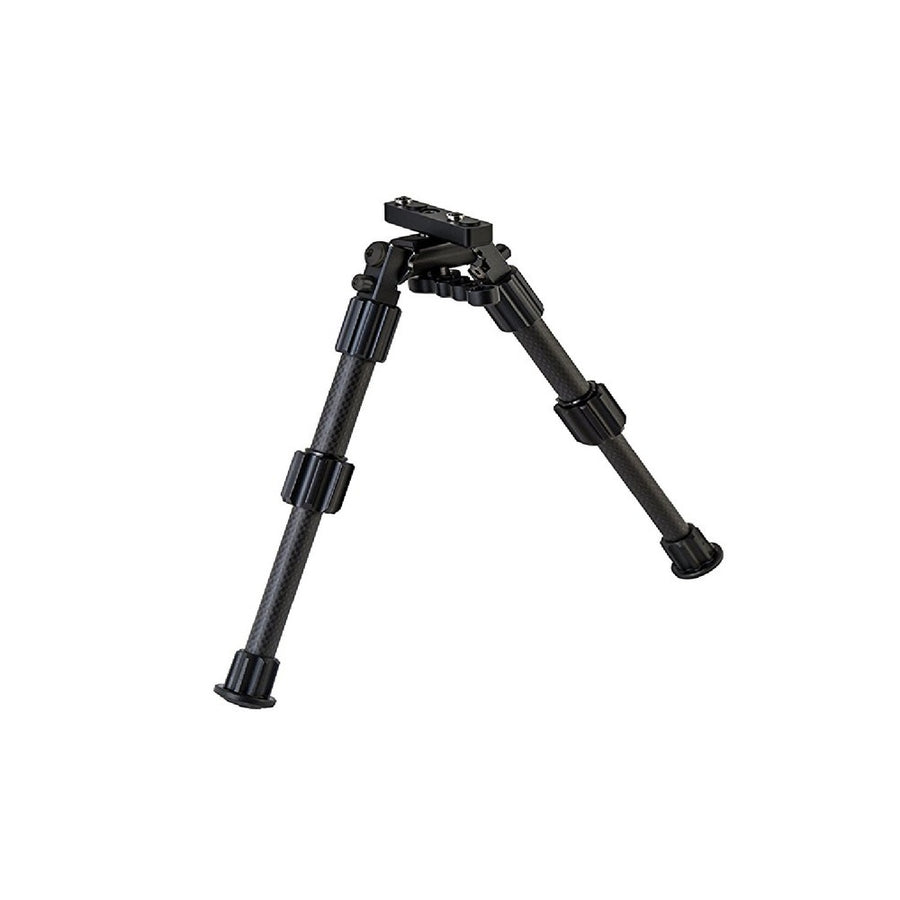 Caldwell Premium 9in- 13in M-lok Keymod Bipod
