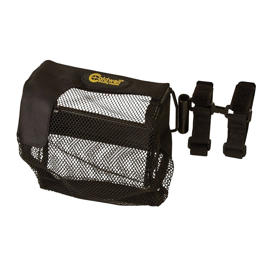 Caldwell Universal Brass Catcher S.a.