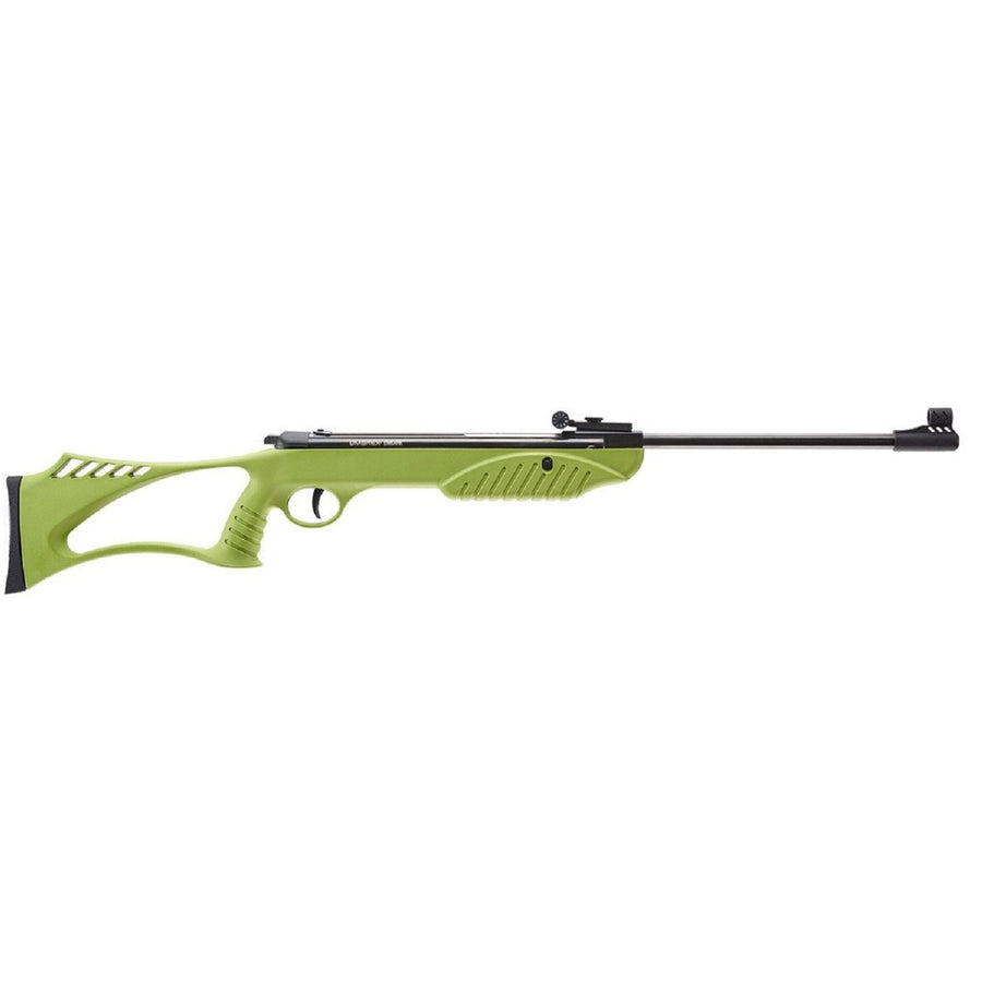 Umarex Embark .177 Pellet Youth Air Rifle