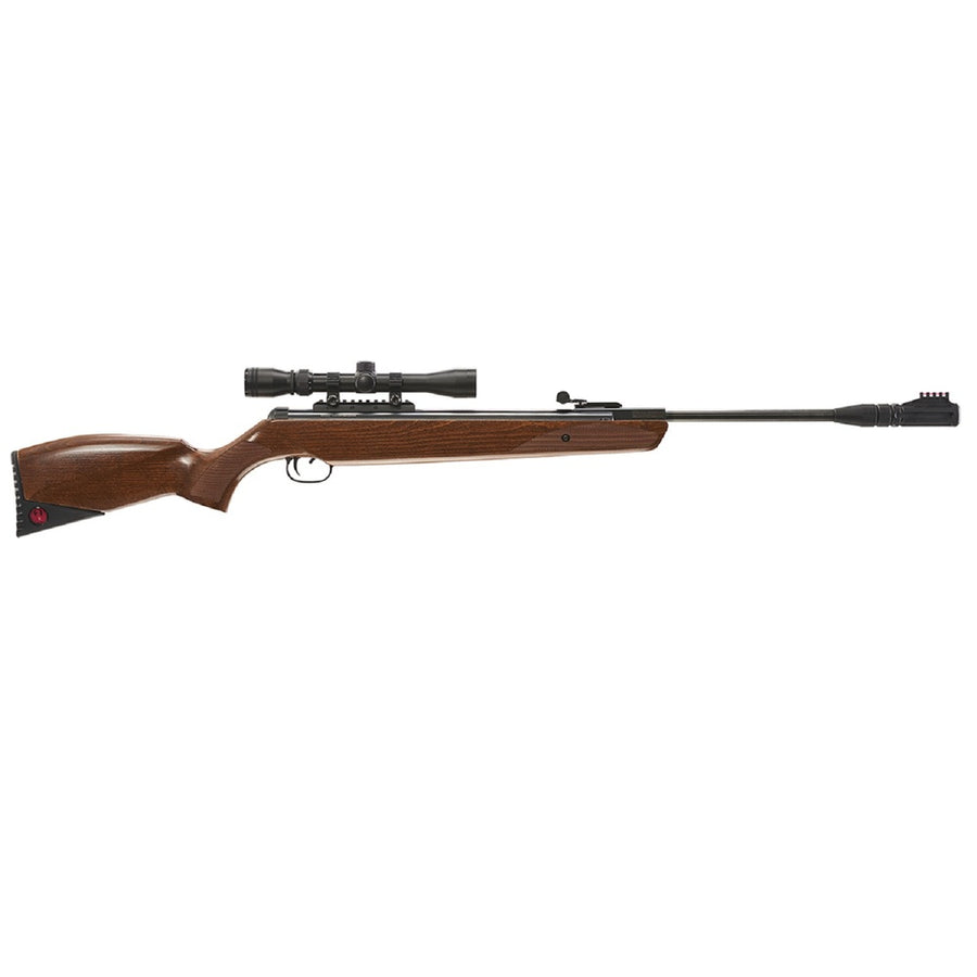 Umarex Ruger Yukon Magnum Combo  3-9x32 Scope  .177 Pellet