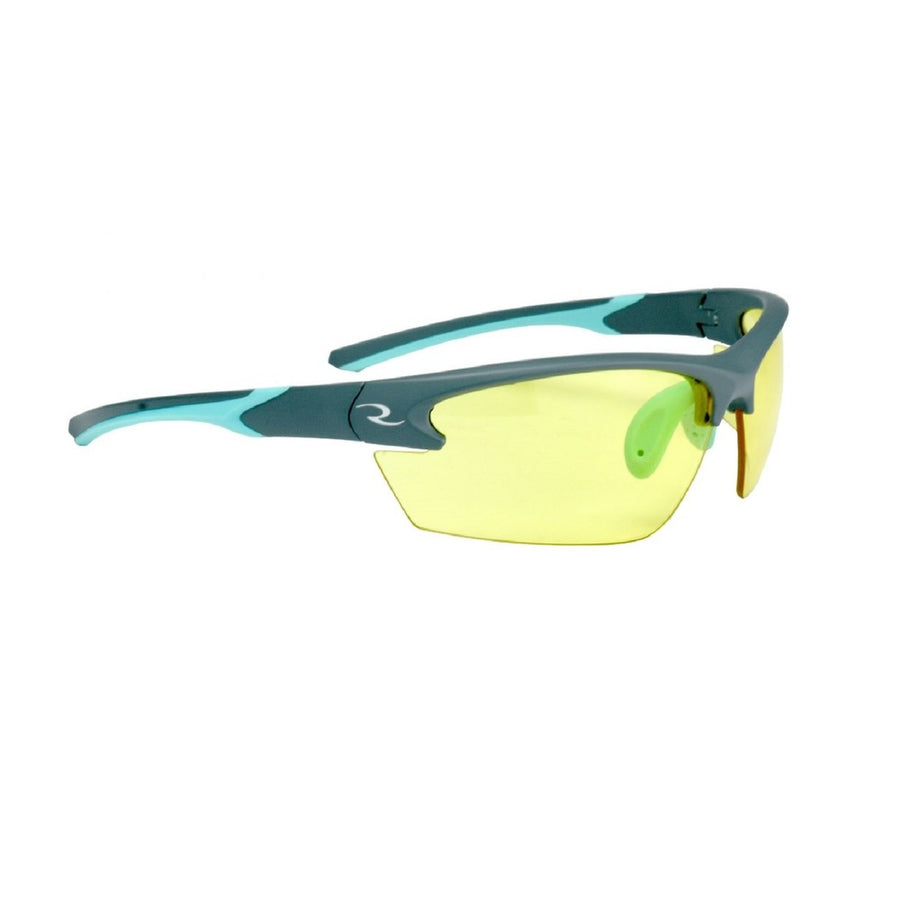 Radians Ladies Range Eyewear - Aqua / Amber