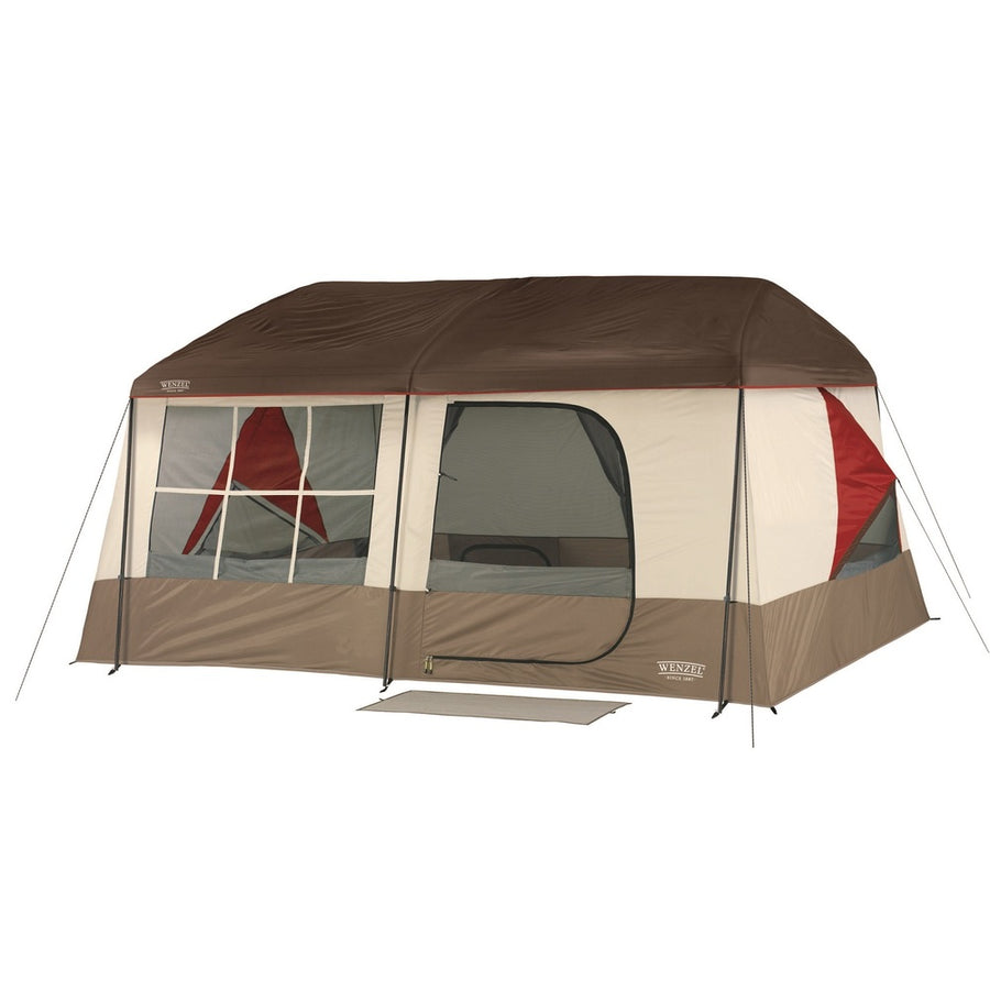 Wenzel Kodiak 9 Person Tent