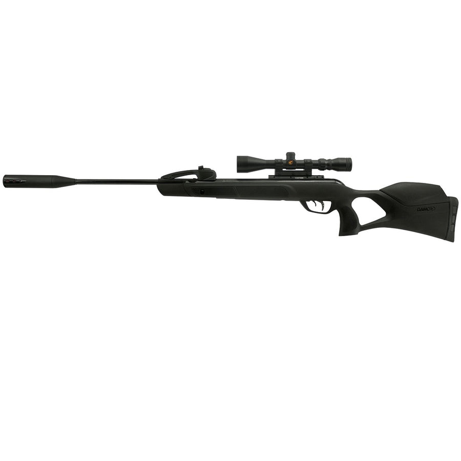 Gamo Swarm Magnum .22 Caliber Air Rifle