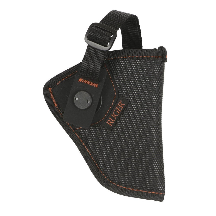 Ruger Firebird Mqr Holster-fits Lcr Lcrx W/1.87in Barrel