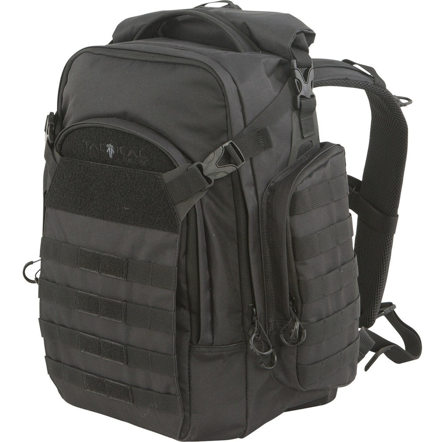 Allen Task Force Edc Backpack