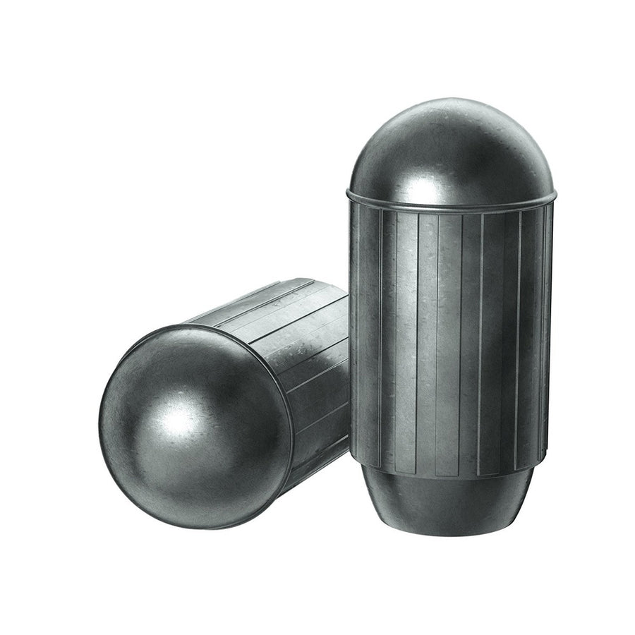 H And N Piledriver Gun Pellet .22 Cal.