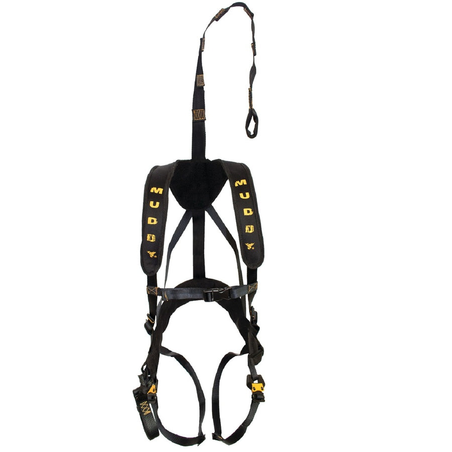 Muddy Magnum Elite Treestand Harness