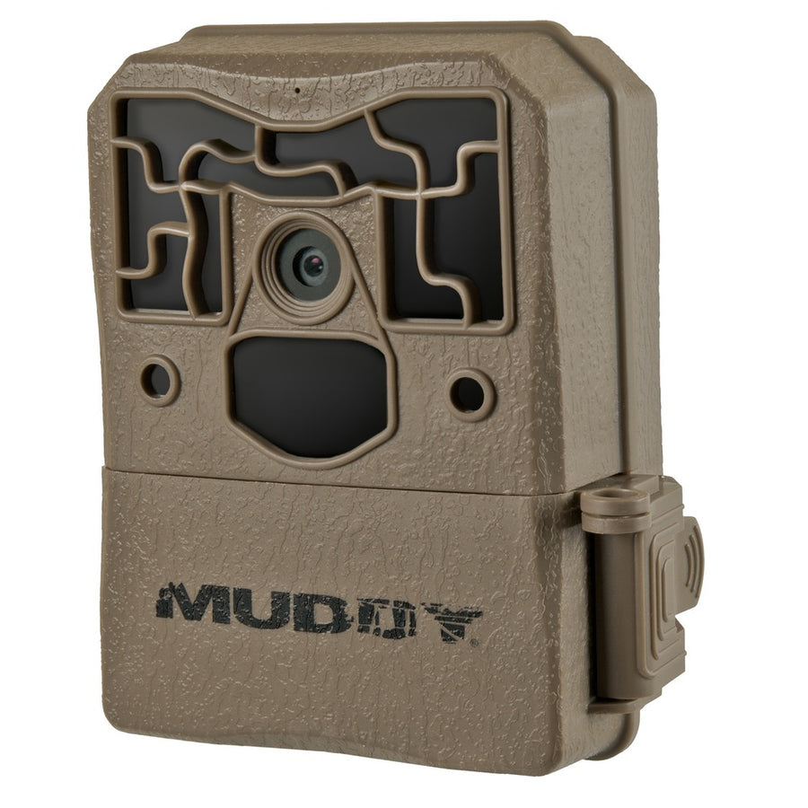 Muddy Pro-cam 14 Trail Camera