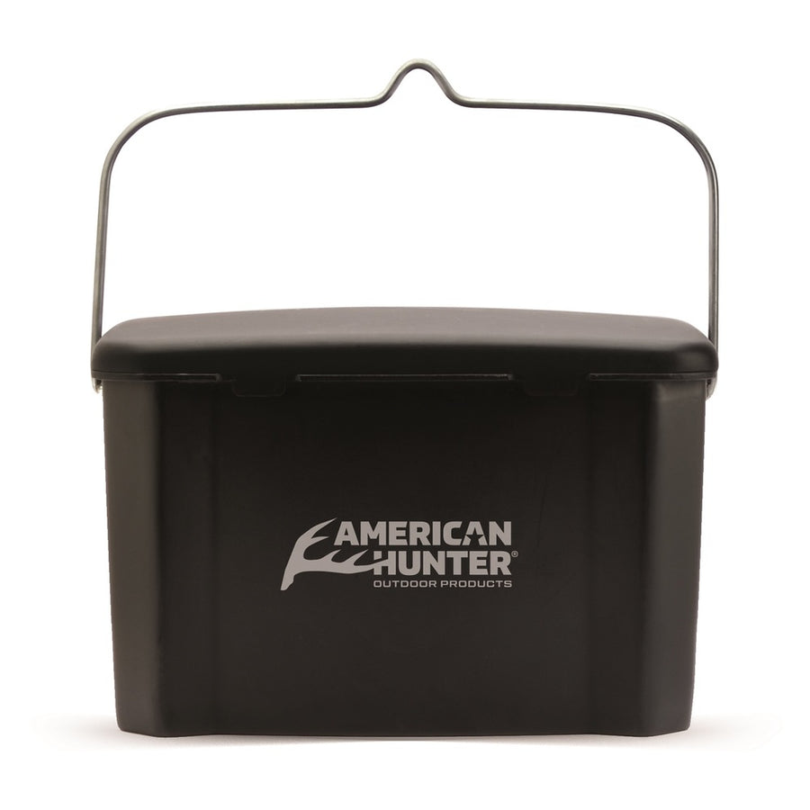 American Hunter Collapsible Hanging Feeder