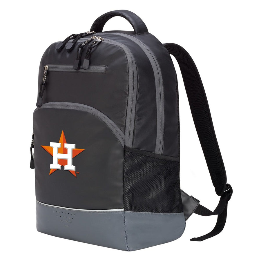Houston Astros Alliance Backpack