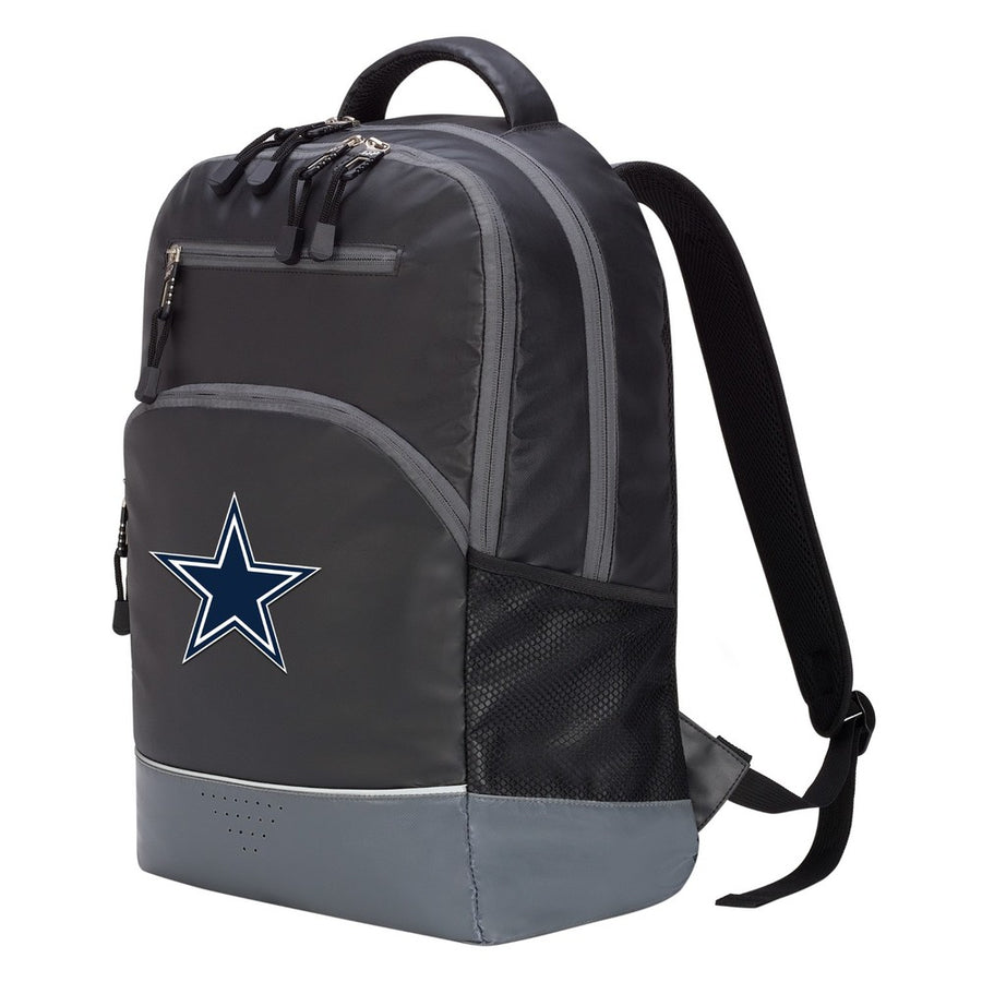 Dallas Cowboys Alliance Backpack