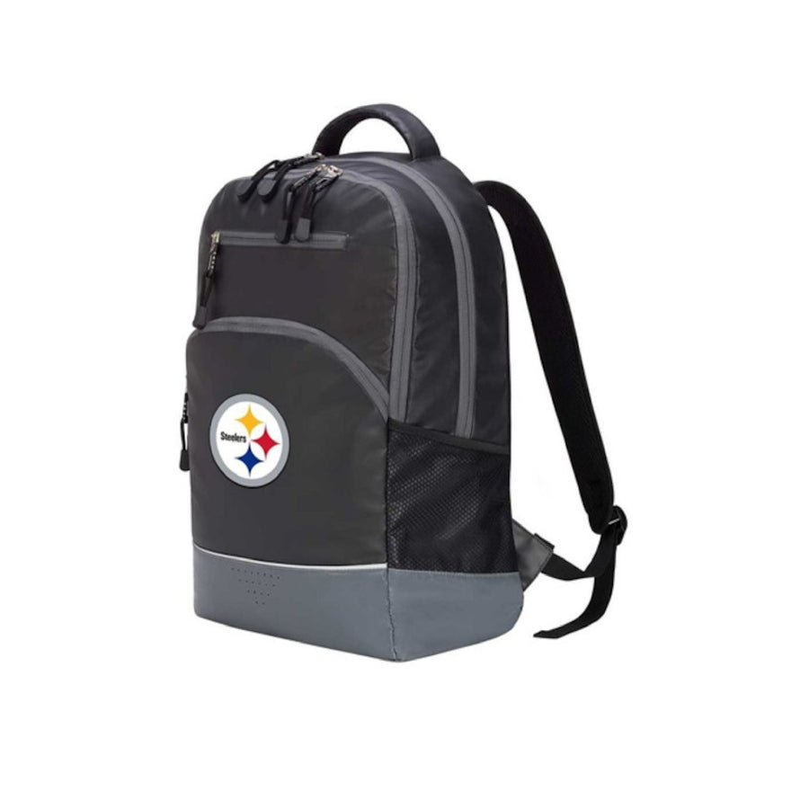 Pittsburgh Steelers Alliance Backpack