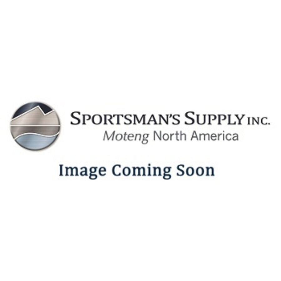 Green Bay Packers Playmaker Backpack