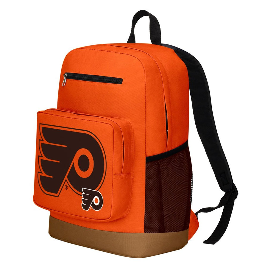 Philadelphia Flyers Playmaker Backpack