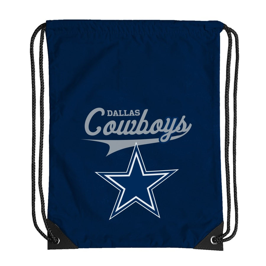 Dallas Cowboys Spirit Backsack