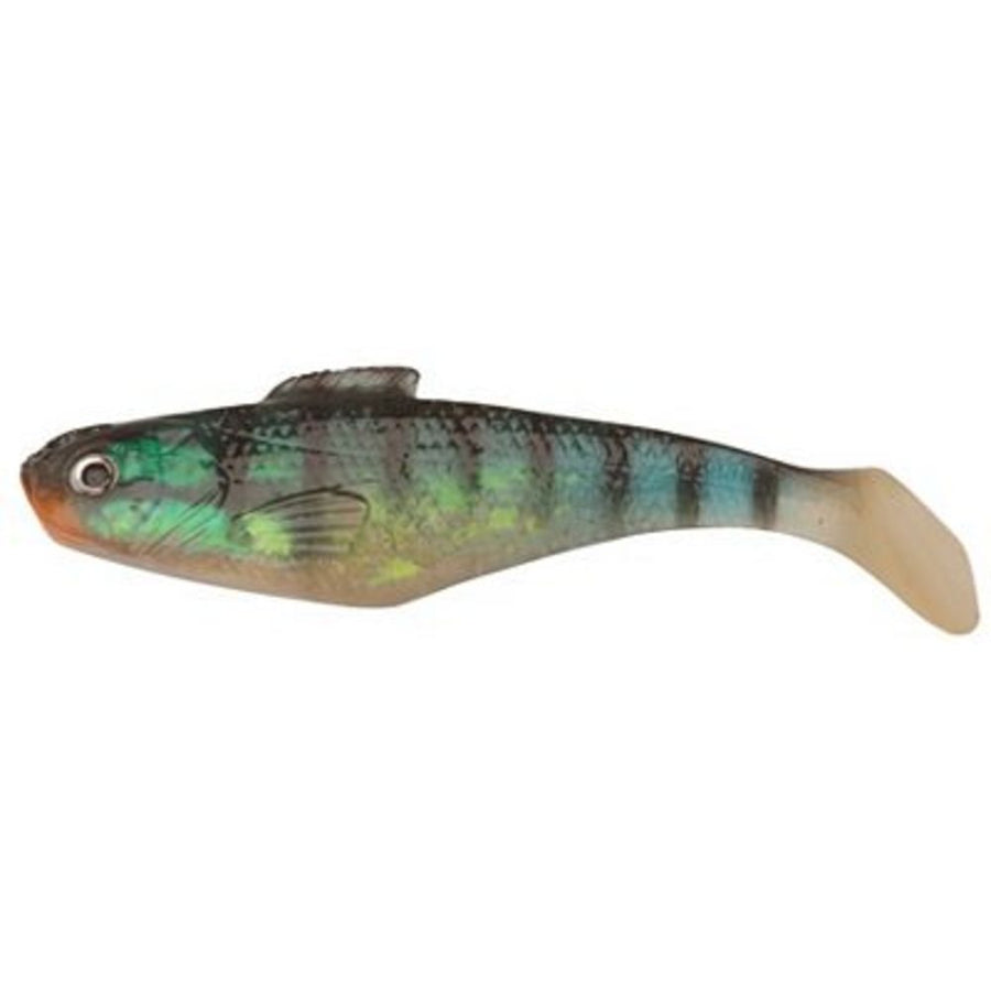 Cleveland Cavaliers Spirit Backsack