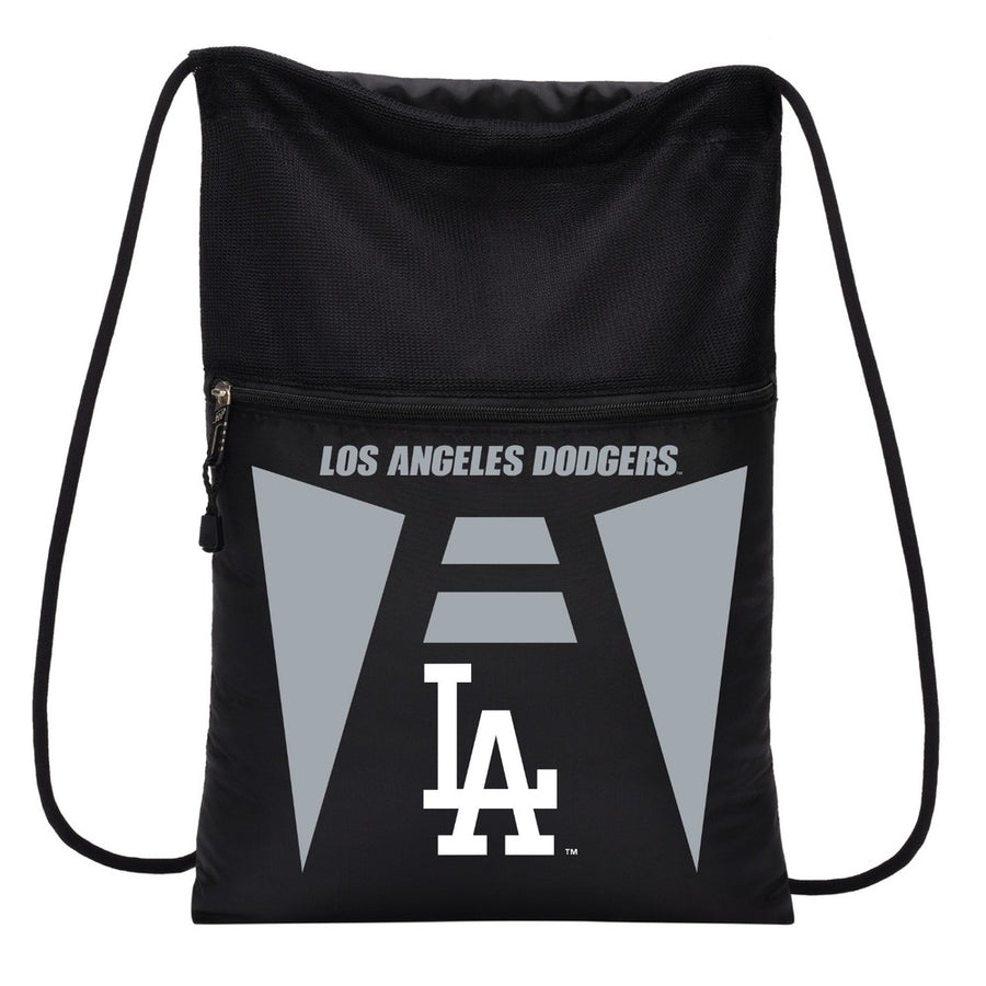 Los Angeles Dodgers Team Tech Backsack