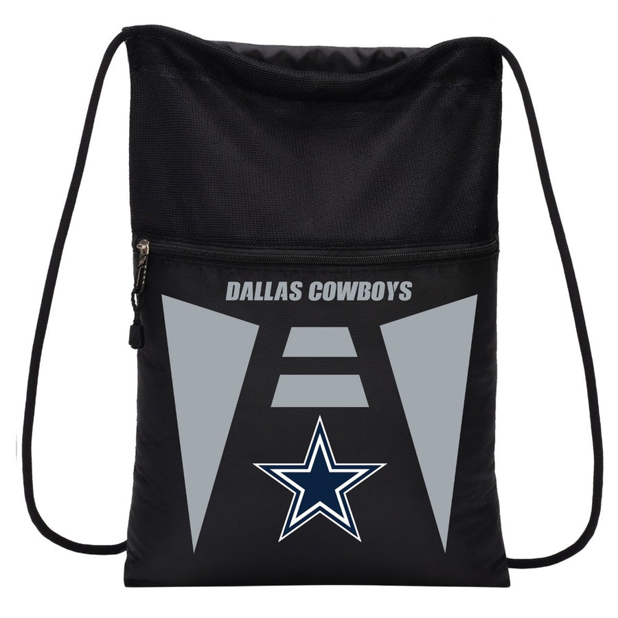 Dallas Cowboys Team Tech Backsack