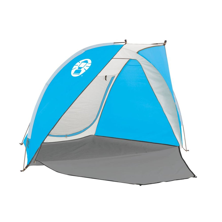 Coleman Daytripper Beach Shade